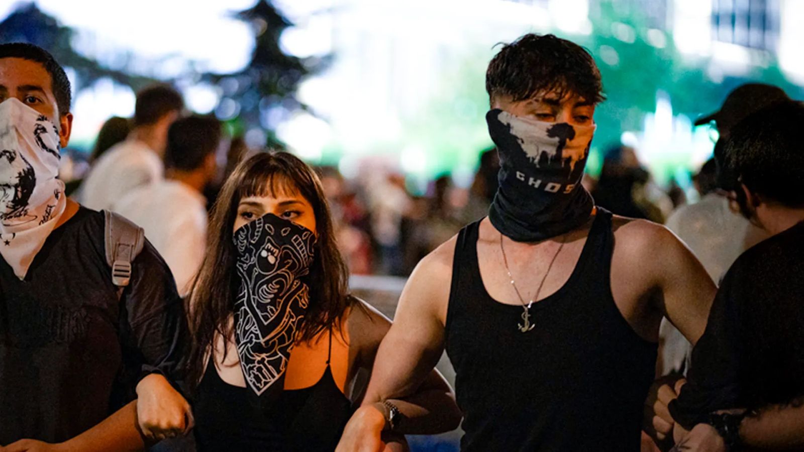 Tatil deyince aldı bizi bir gülme