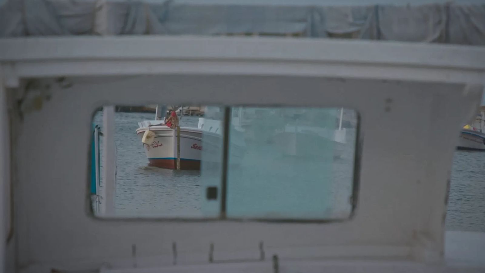 Akdeniz kıyılarına vuran cesetlerin izinde: Kayıp teknenin hikayesi