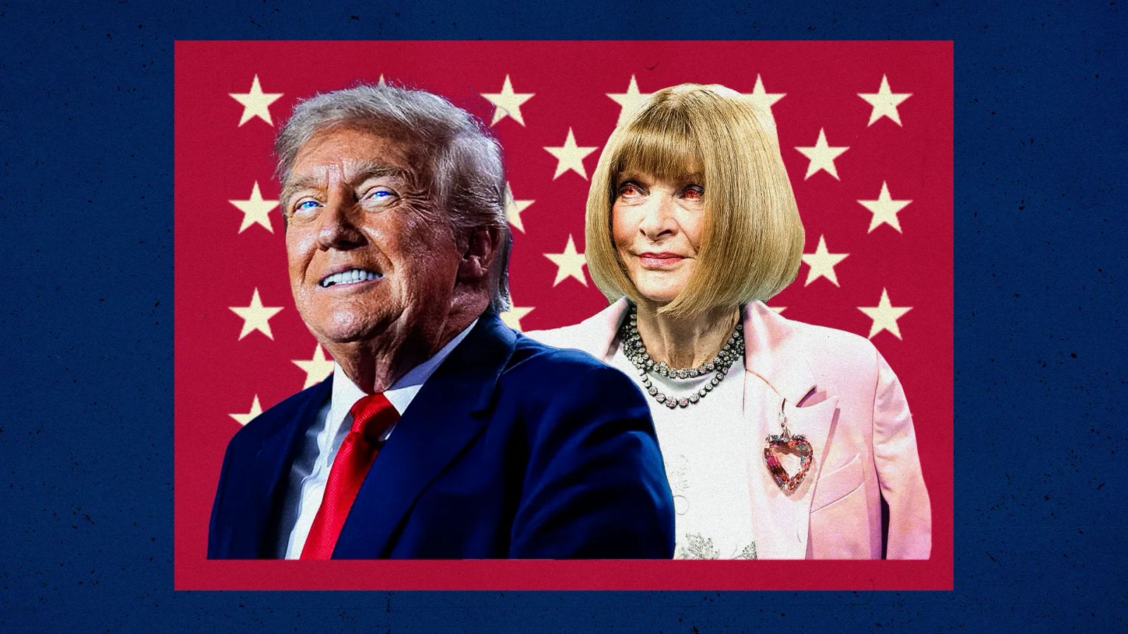 Yeni Amerika: Değişen elitler, bir devrin sonu