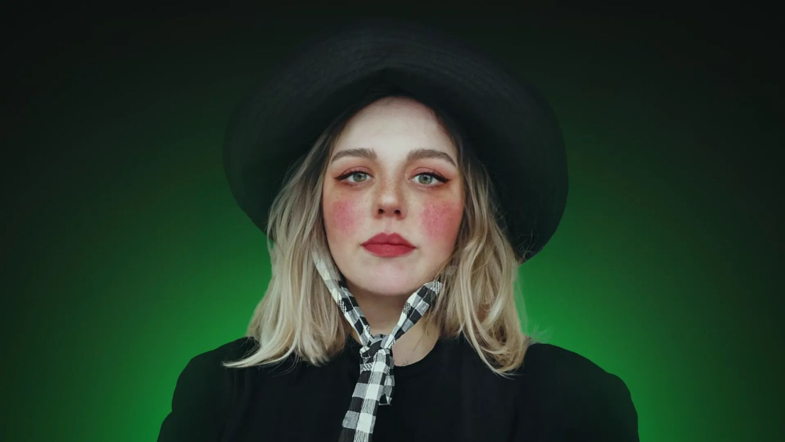 Evre'nin ardından: Dayanmak, dayanışmak ve birbirimizi kollamak