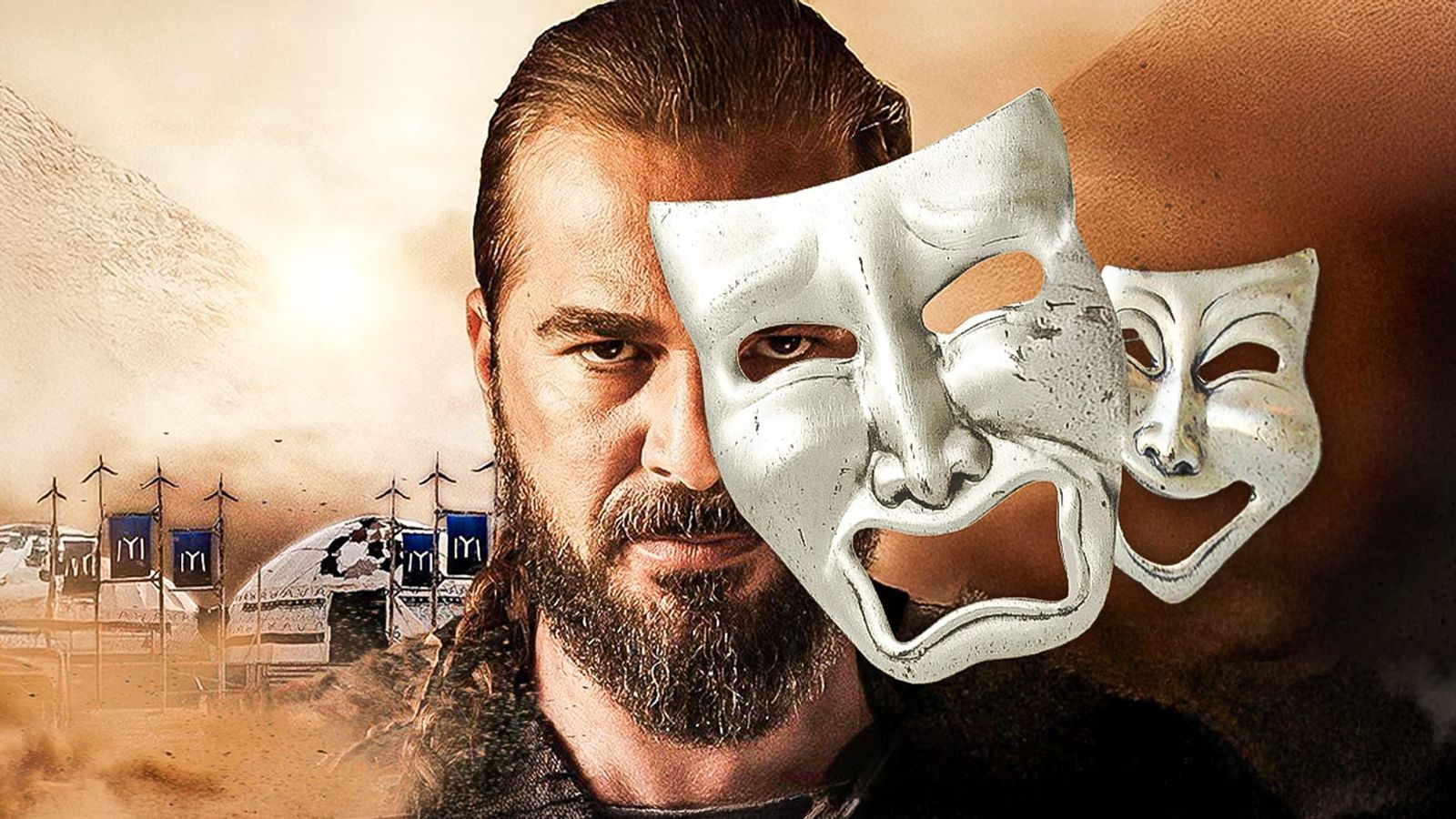 Yerli ve milli: Bir kültür savaşı bilançosu