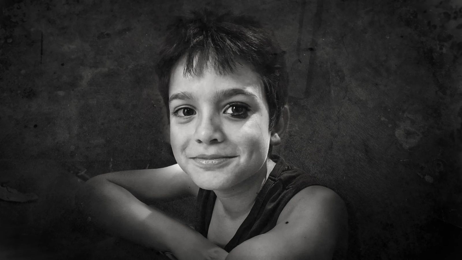 Ahmet Minguzzi’nin gözlerine bakmak zorundayız