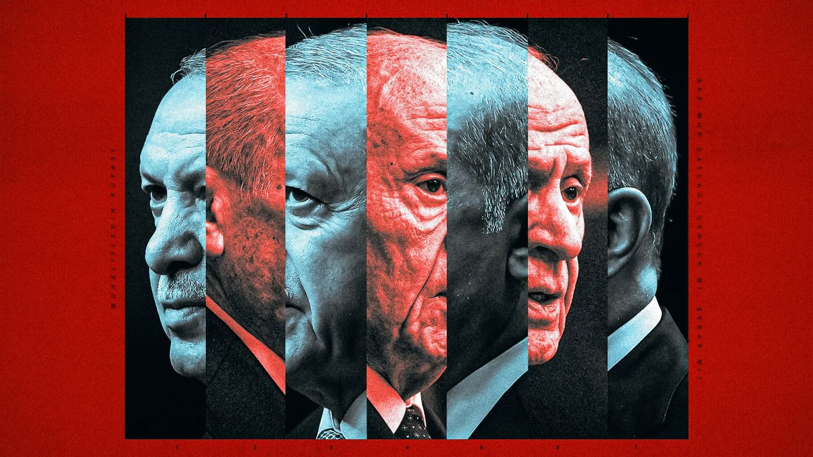 AKP–MHP çatlağı gerçek mi, serap mı?