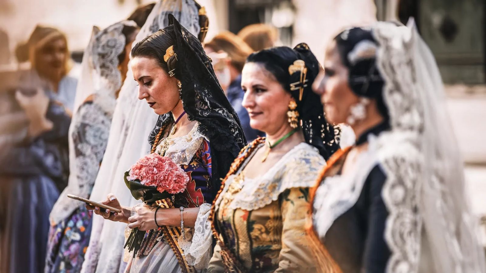 Türkiye’de evlilik: Gelenekselle modernite arasında