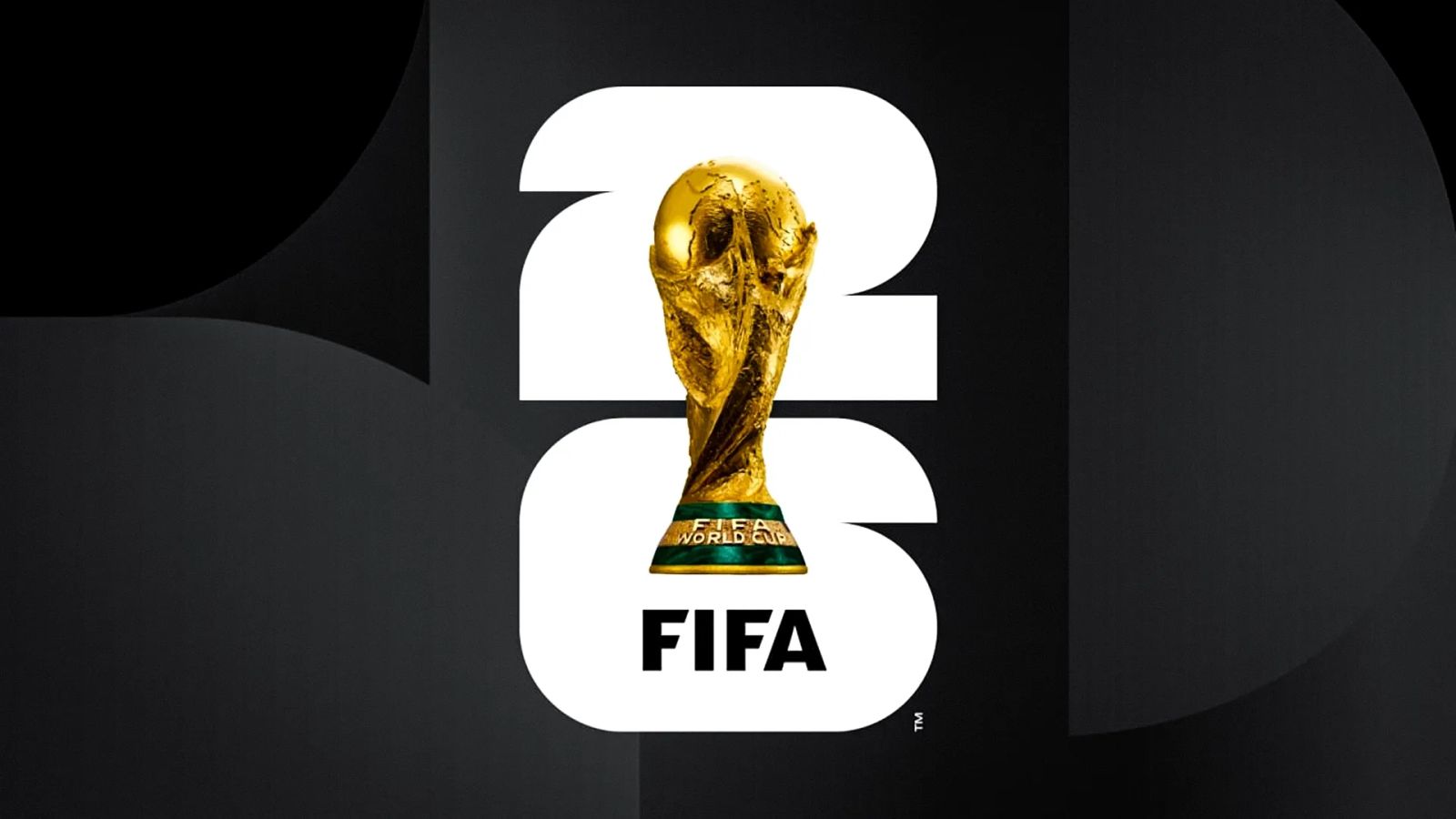 Daha daha futbol: 2026 FIFA Dünya Kupası’na giderken