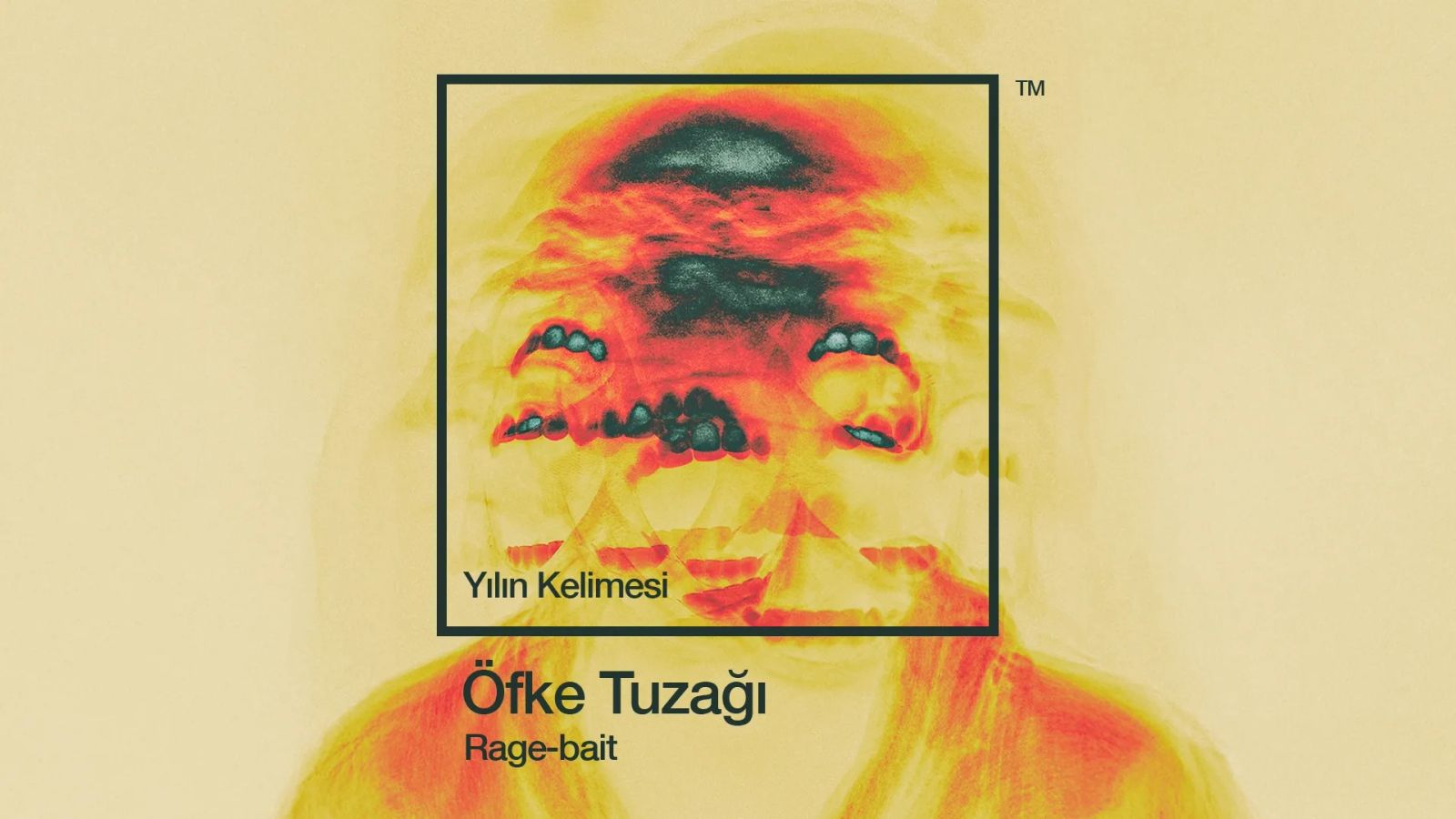 Öfke tuzaklarını kimler kuruyor ve biz zokayı neden yutuyoruz?