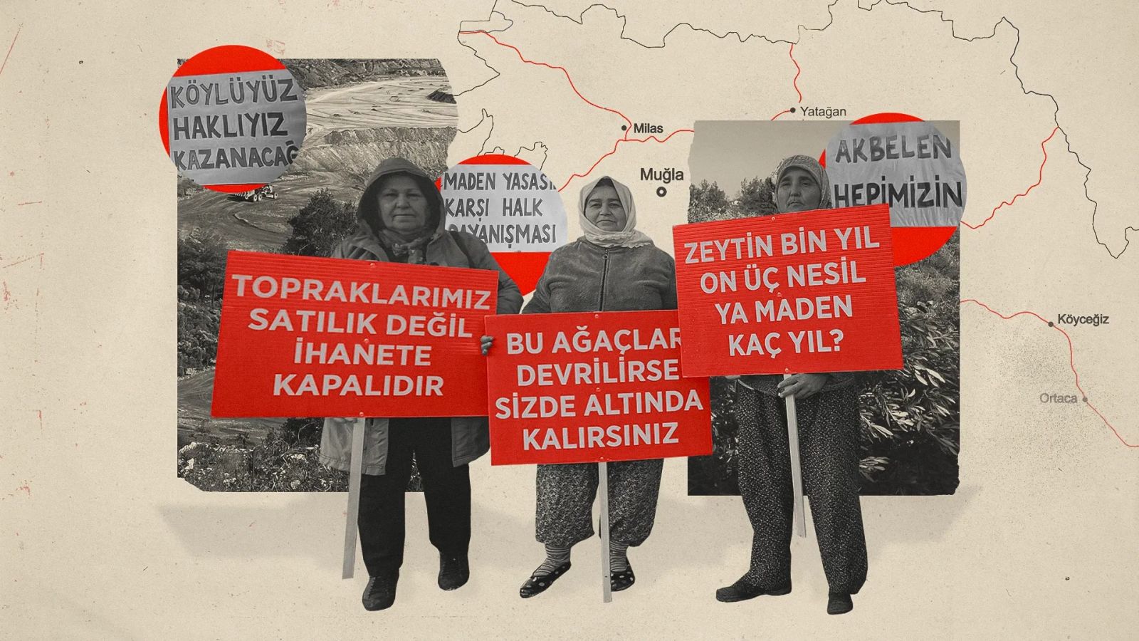 Kamu yararı bunun neresinde?