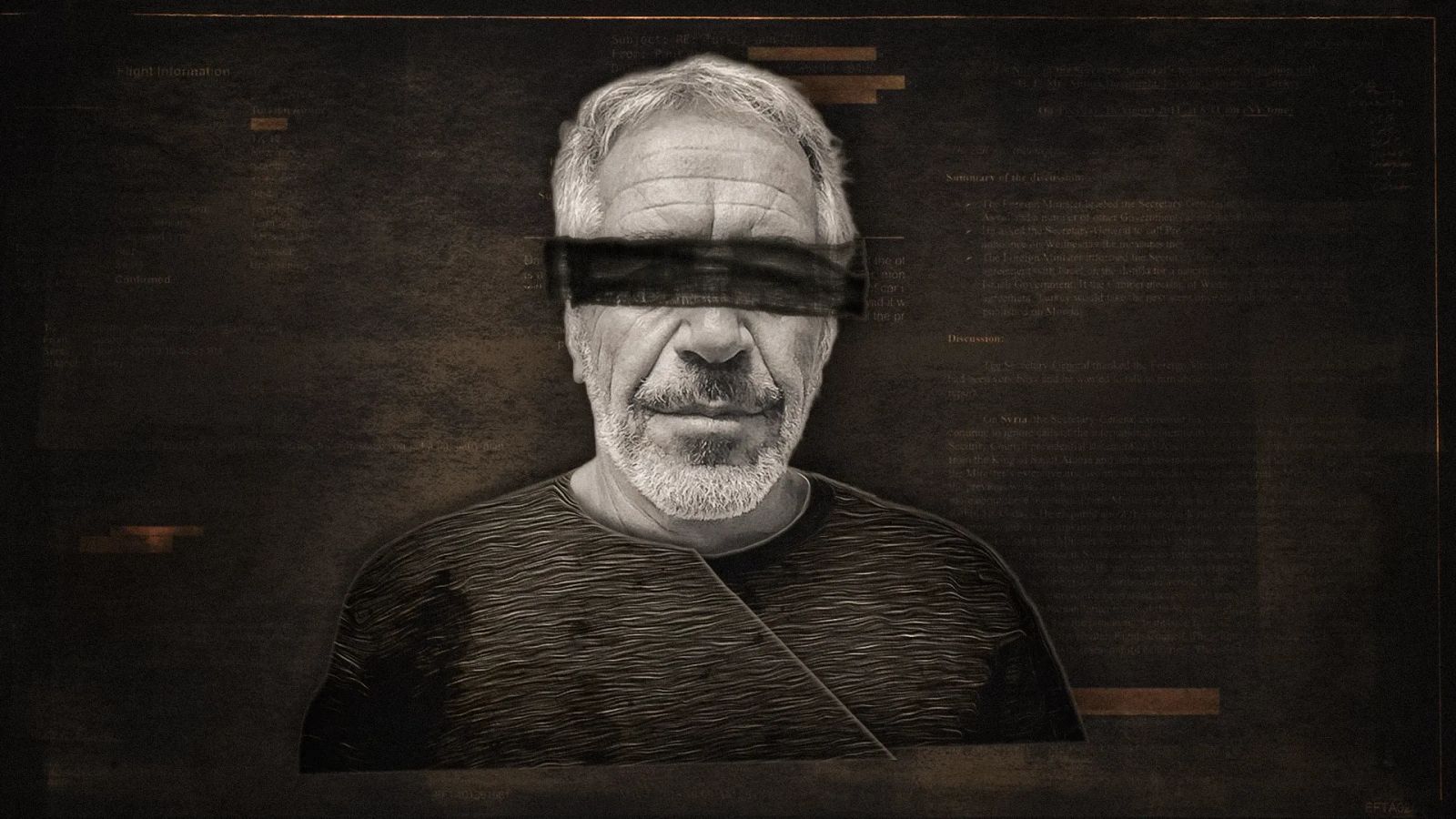 Epstein dosyaları: Tutuklamalar, istifalar ve görevden almalar