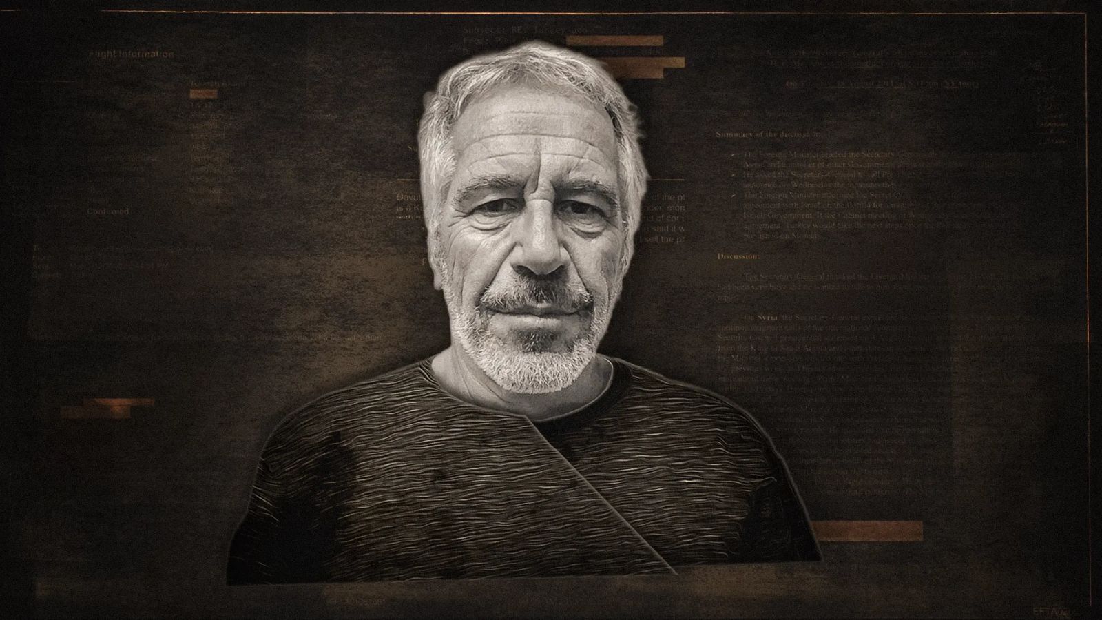 İçimizdeki Epstein’ler ve dokunulmazlıkları