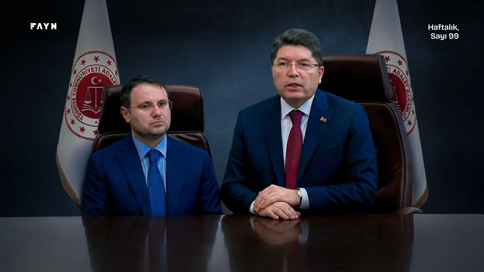 Gelecek dönemin kodları