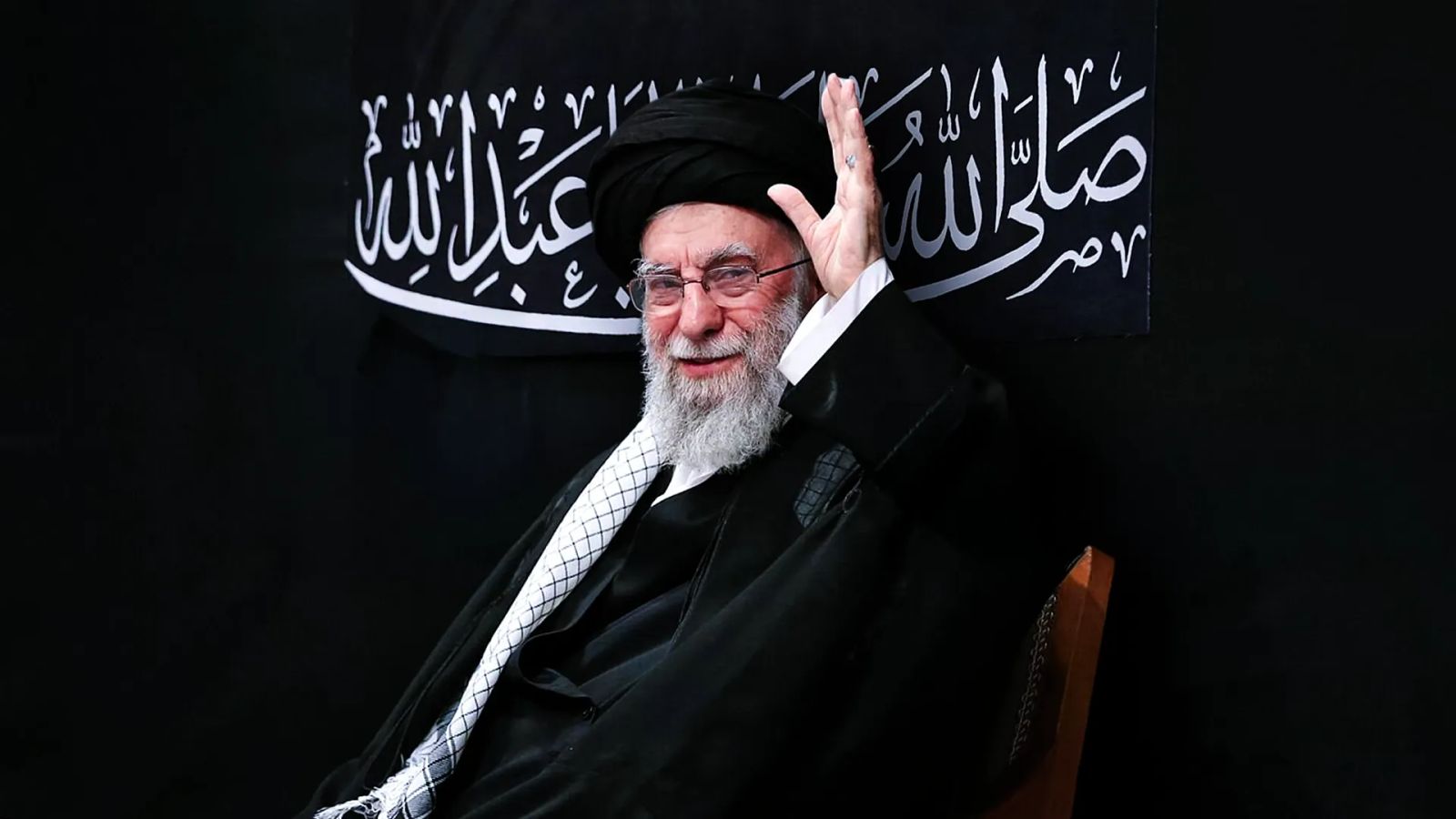 Portre: İran, öldürüldüğünü doğruladı. Hamaney kimdi ve neden hedefteydi?