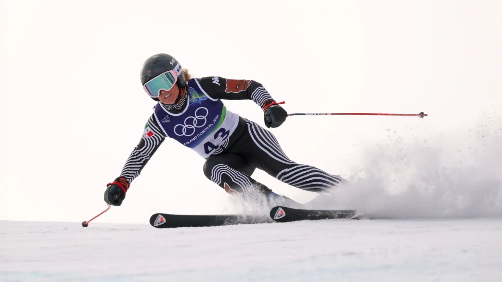 Kış Olimpiyatları Milano-Cortina 2026 başladı: Uçanlar, kaçanlar