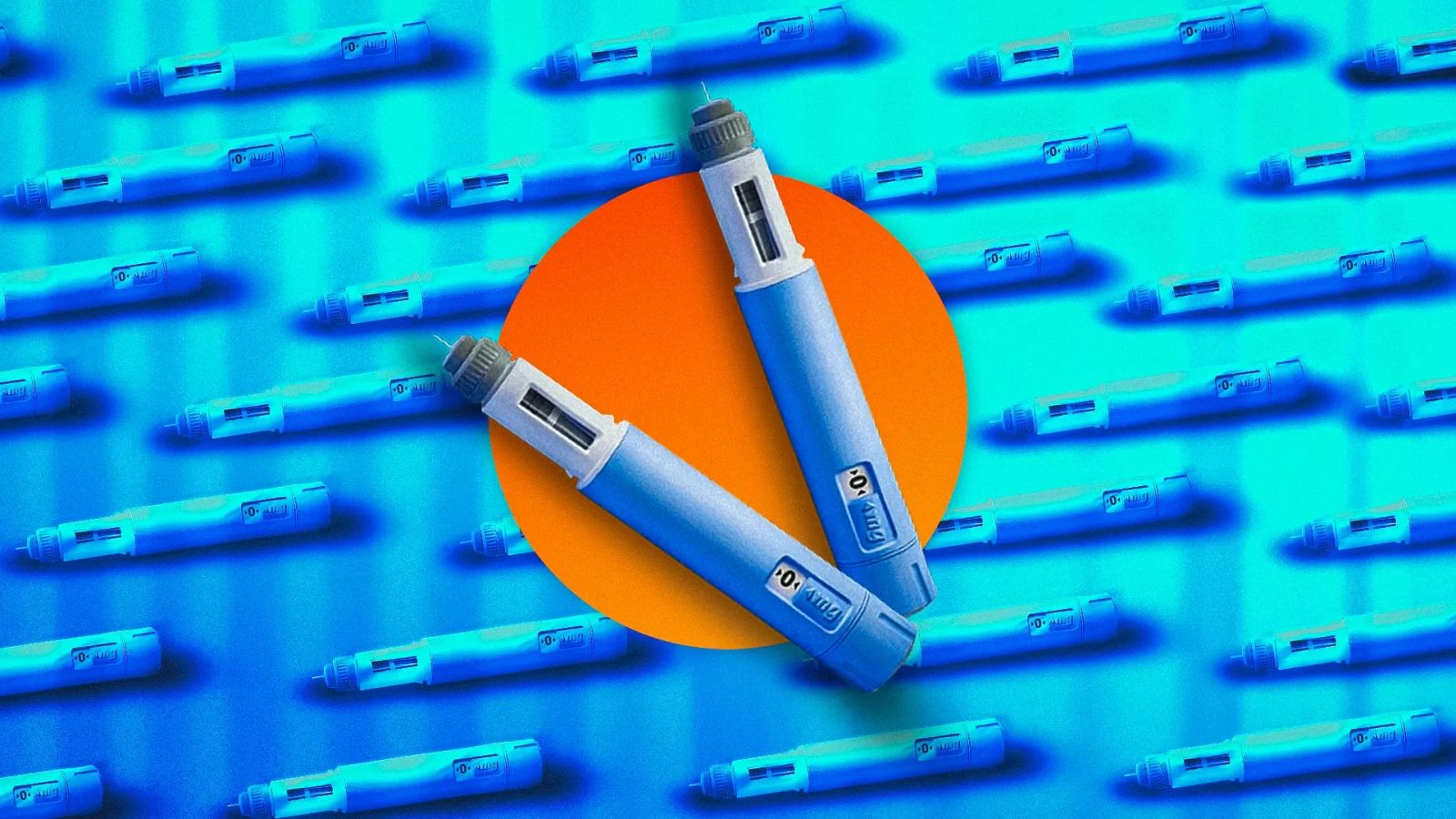 Zayıflatan iğneleri kullananlar anlatıyor: “Açlık hissim kayboldu ama…”