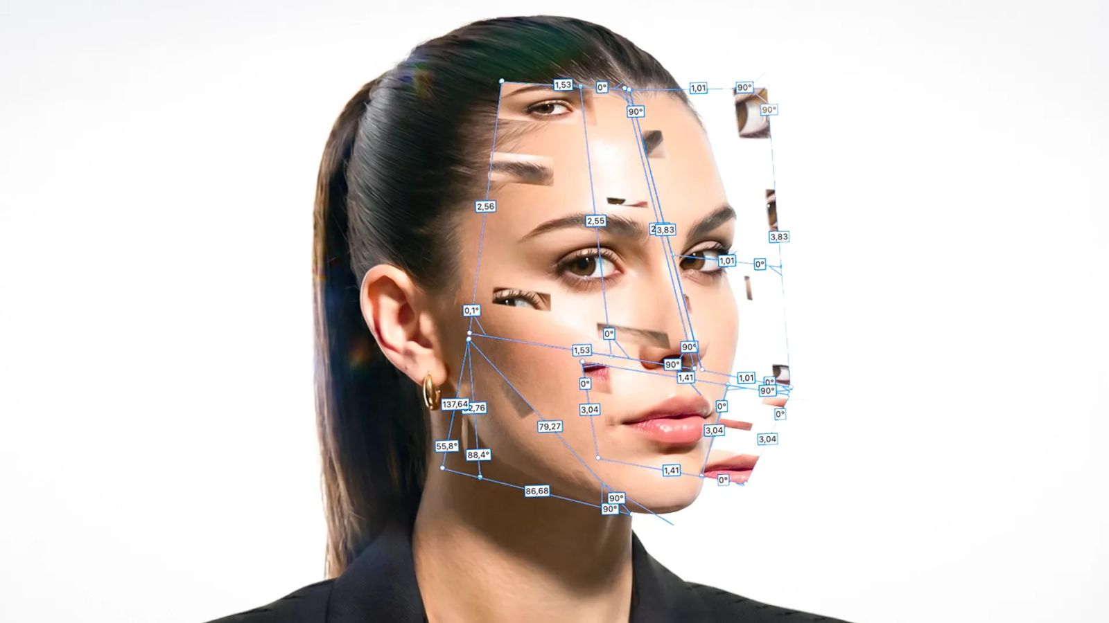 Bir gün herkes birbirinin kopyası mı olacak?