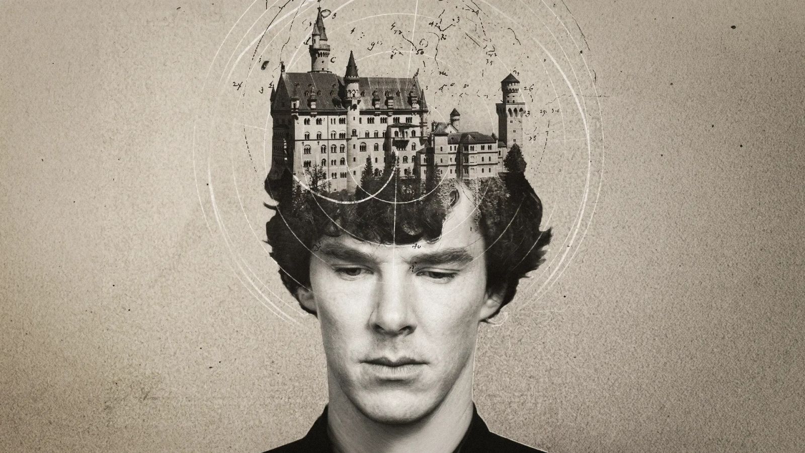 Yapay zeka var diye hafızamızı rafa mı kaldıralım? Hafıza sarayı metodu ile hafızanızı geliştirin