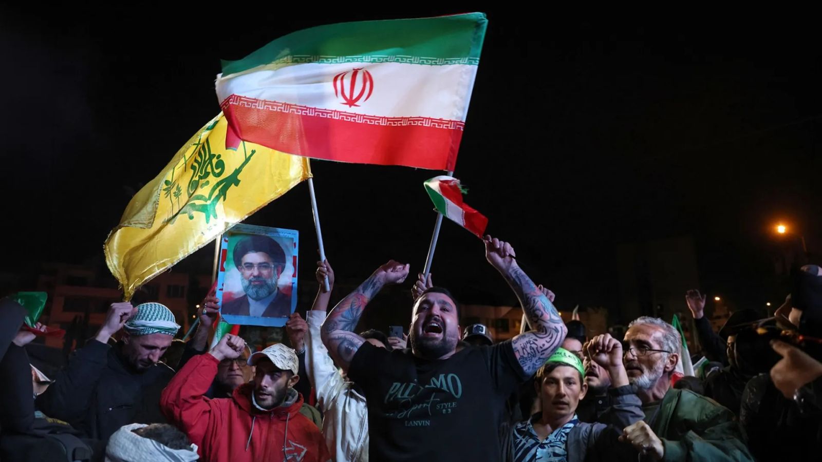 ABD-İsrail-İran savaşı: Ateş gerçekten kesilir mi?