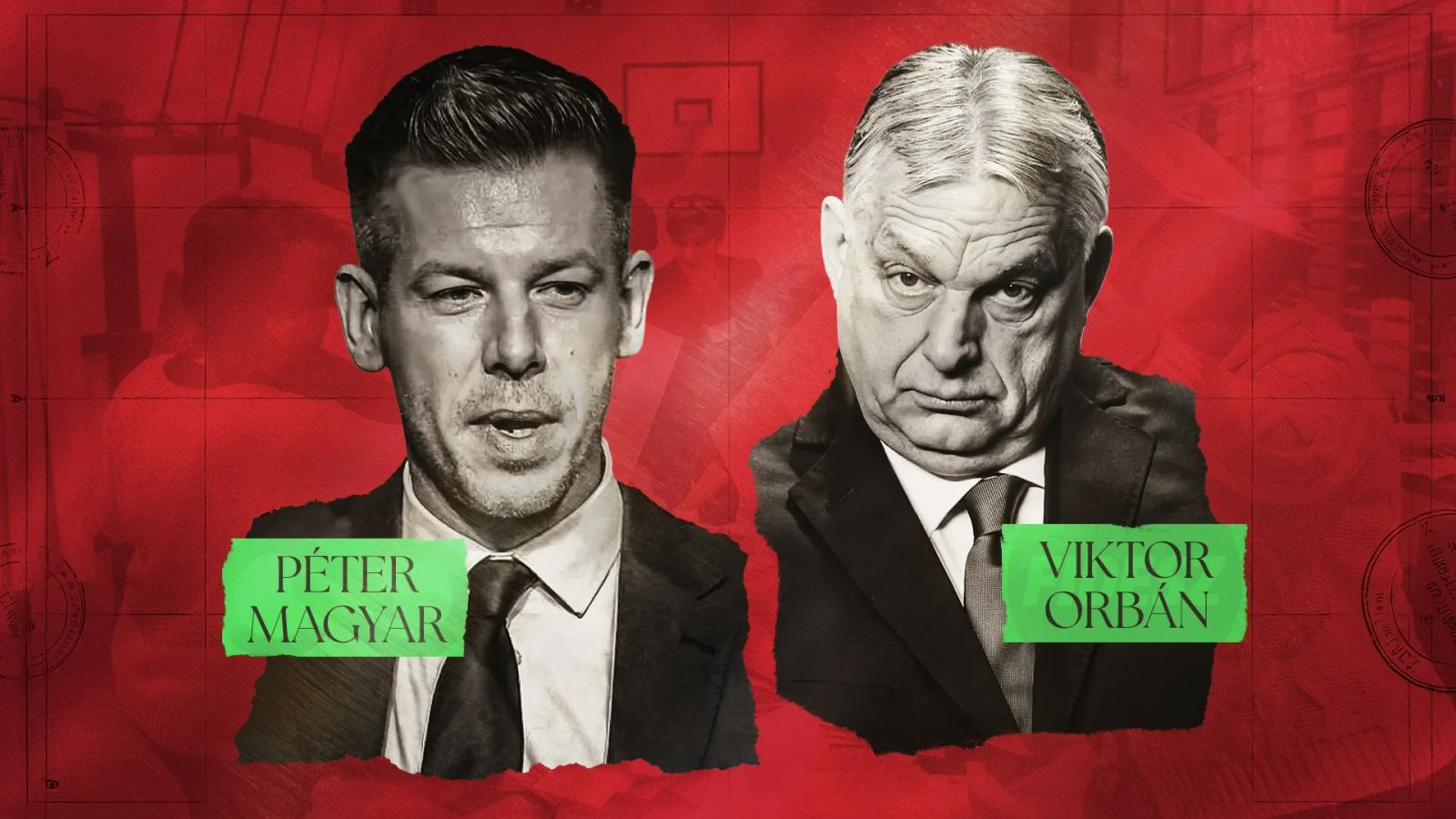 Macaristan seçimleri: Sonuçları dünyayı etkileyebilecek bir deney