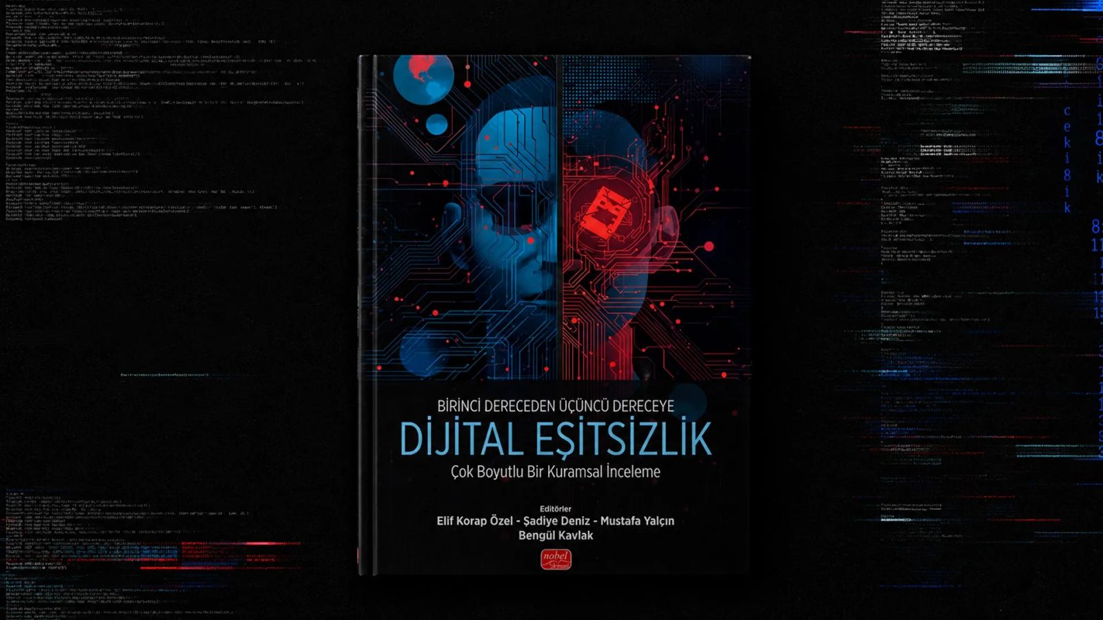 Yeni nesil sınıf farkı: dijital uçurum