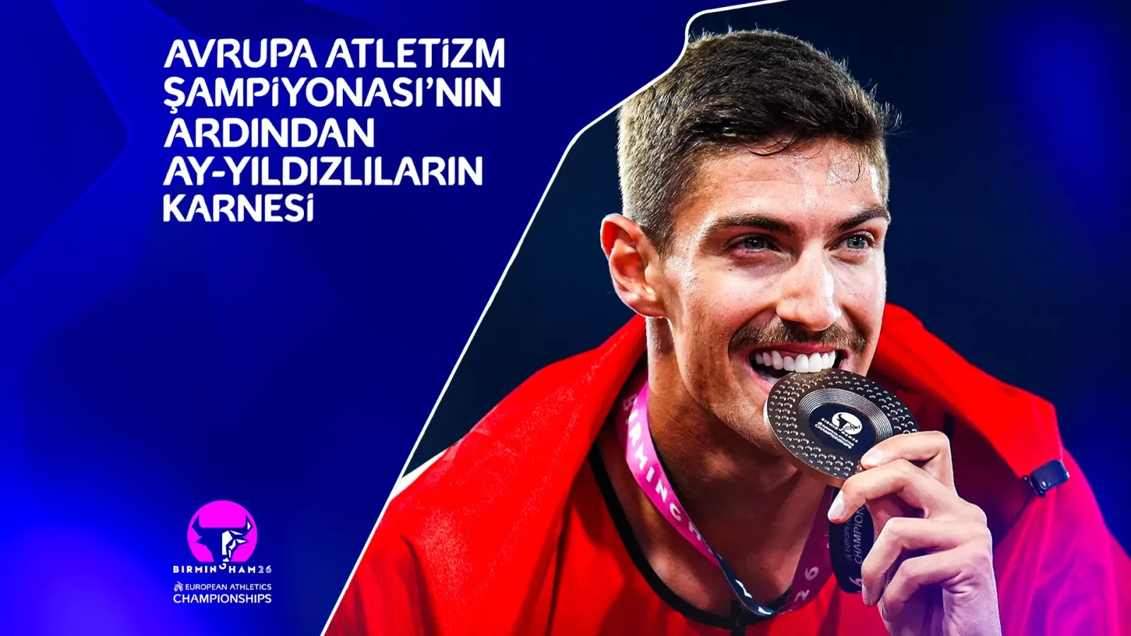 Ne siyah ne de beyaz