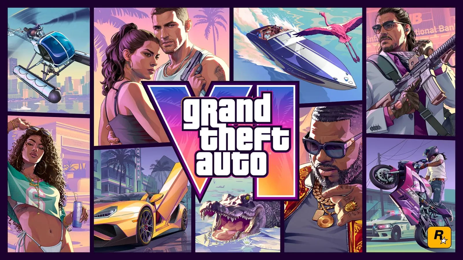 GTA VI çılgınlığı: Bir video oyunu nasıl küresel fenomene dönüştü?