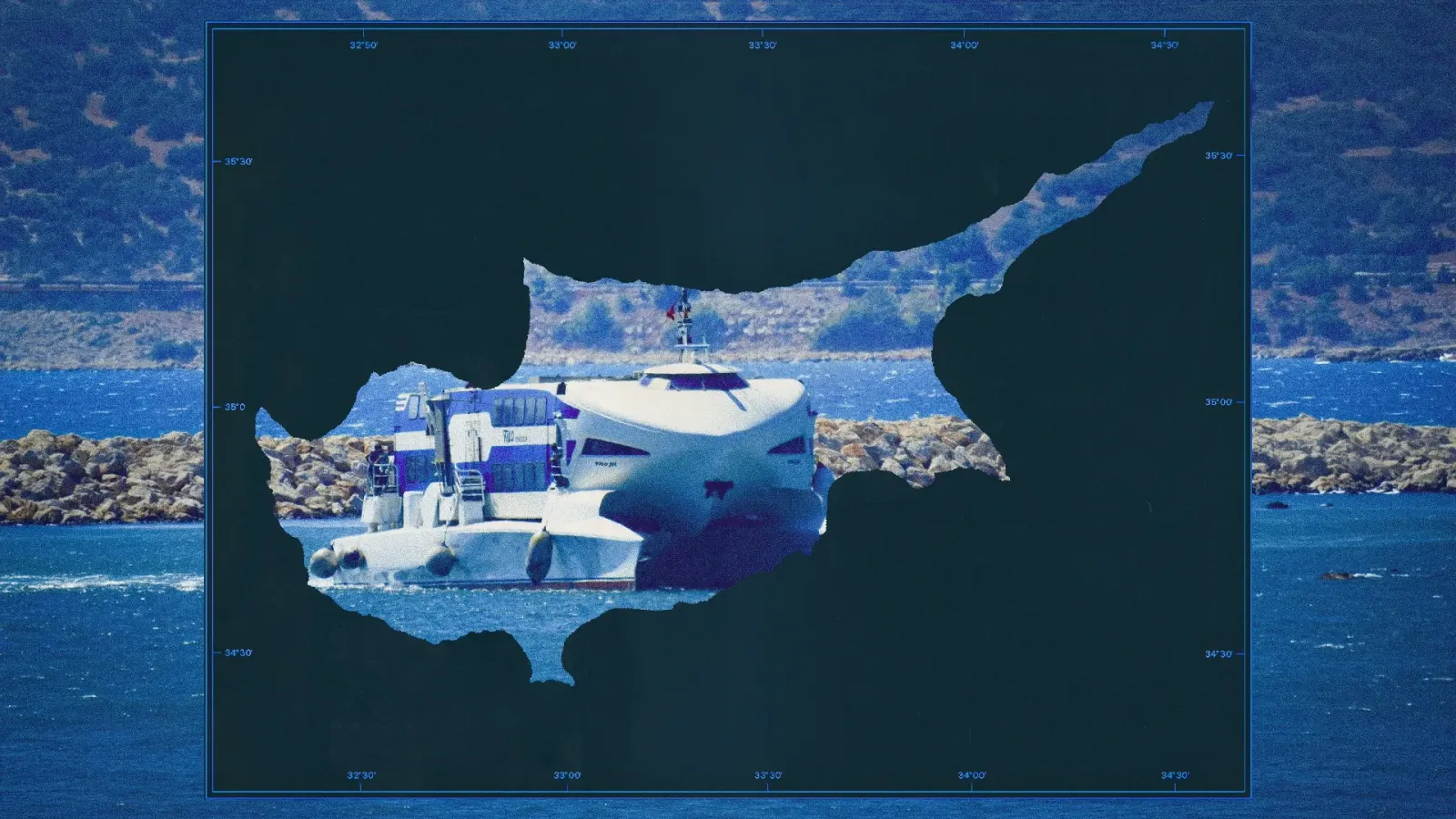 Batan gemiden nasıl kurtuluruz?