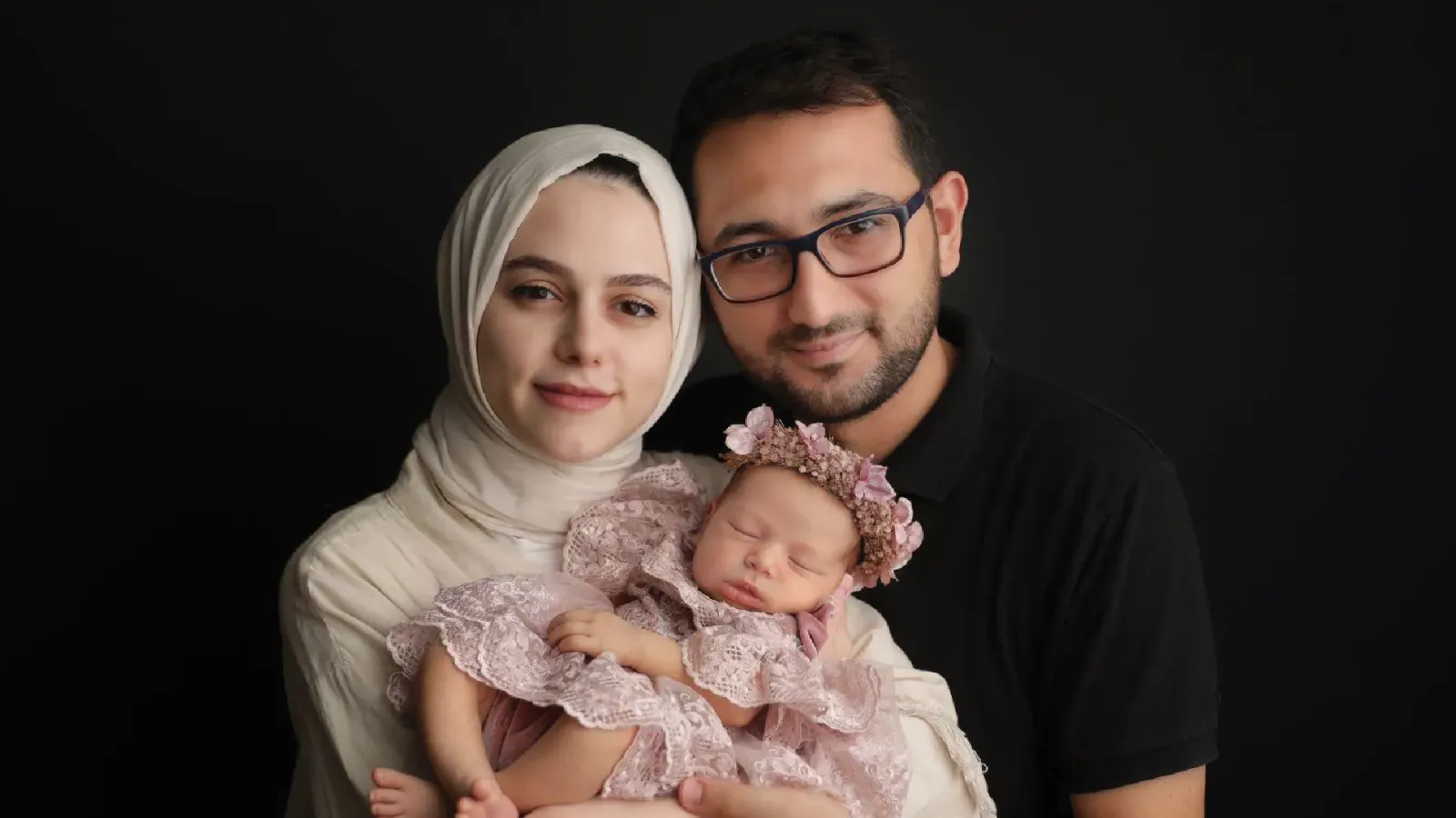 Ezgi Apartmanı davası: “İnsanların yüzüne baka baka siyaha beyaz dediler”