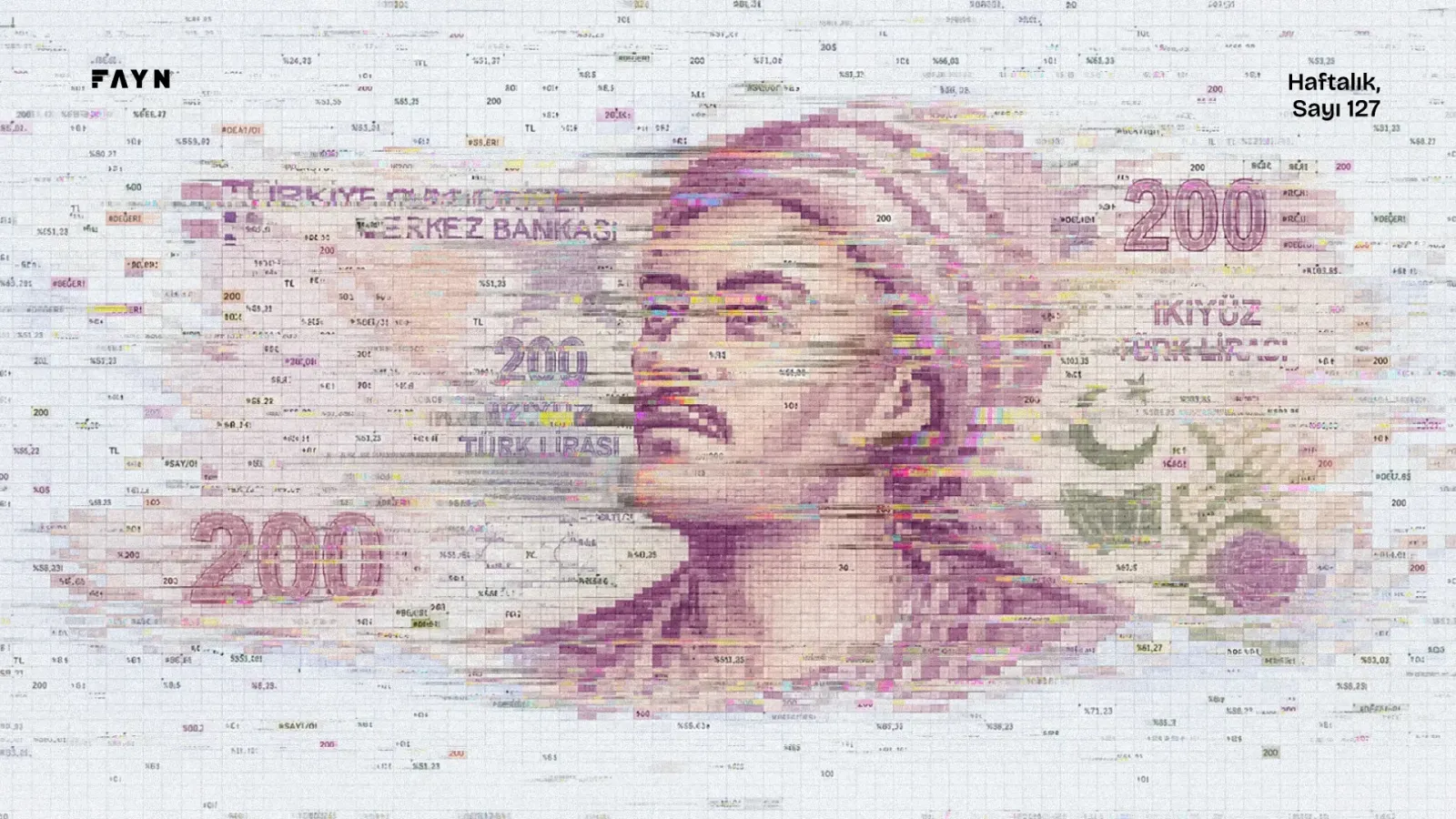 Maaş ile hayat arasındaki boşluk