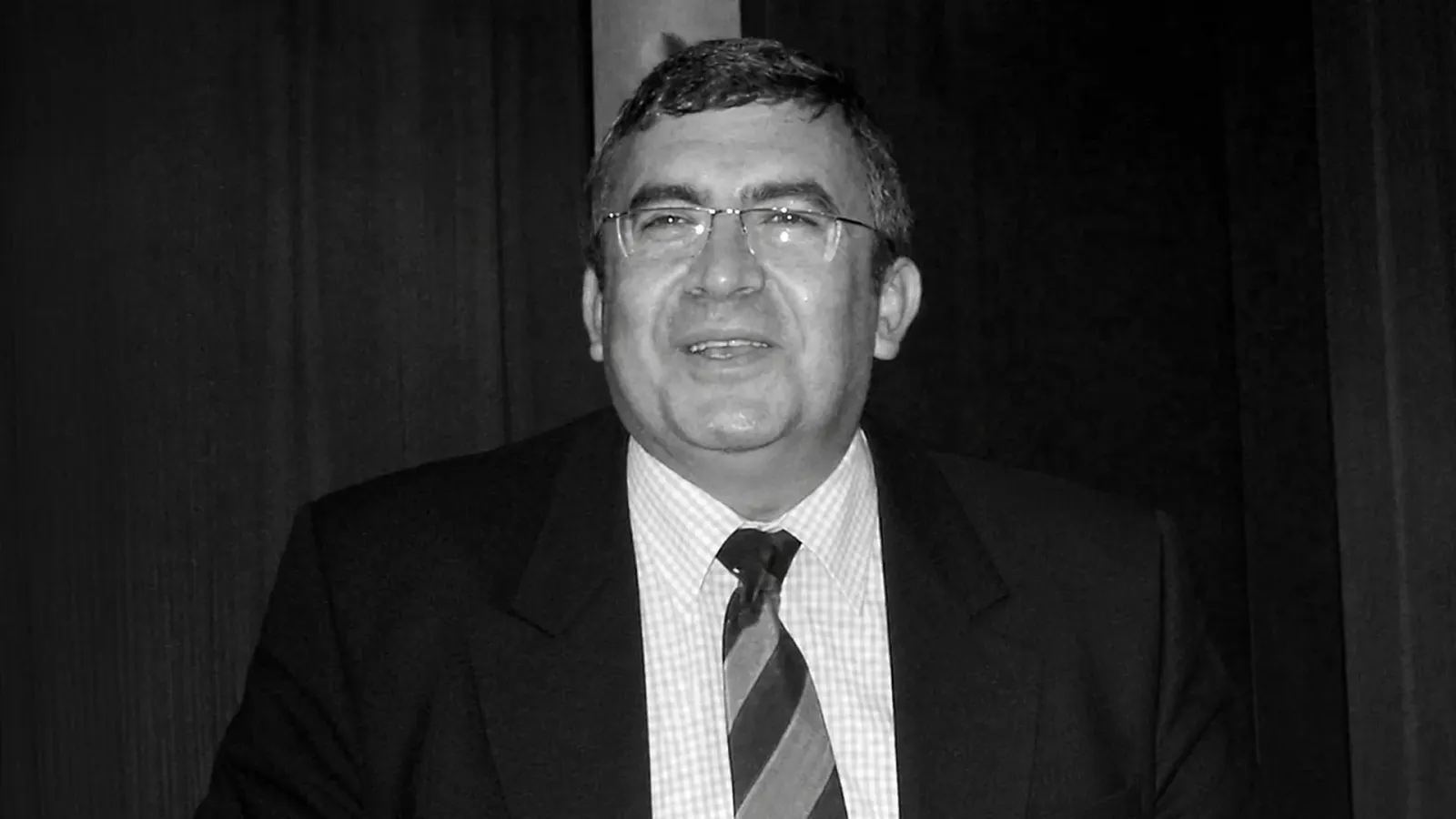 Bir dosya yıllar sonra yeniden açıldığında…