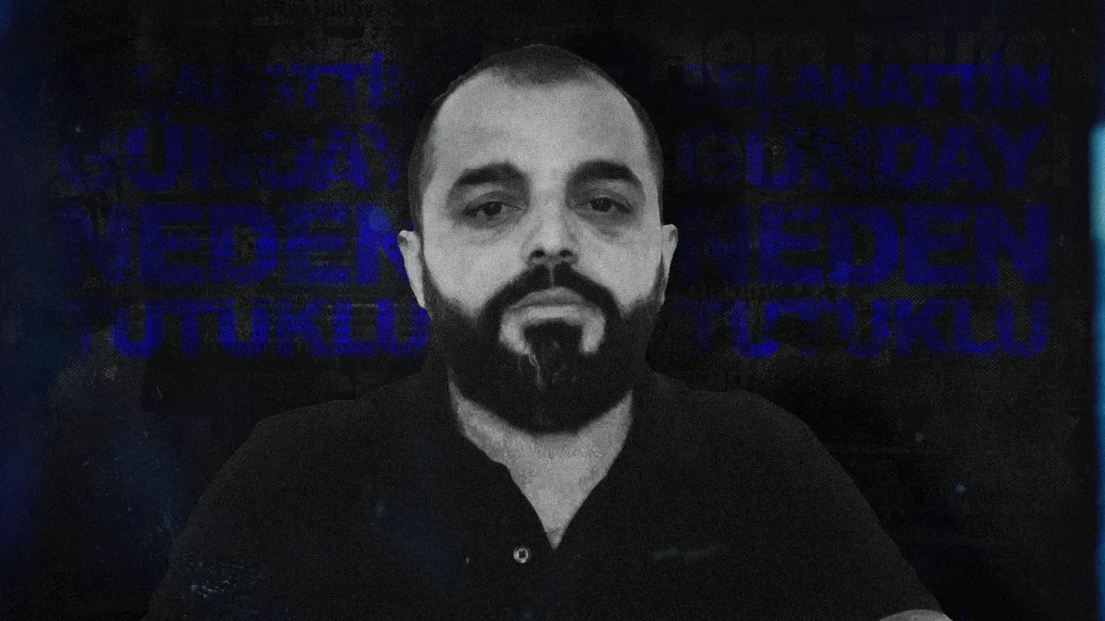 Diğerleri tutmadı, bu kez örgütten tutuklama