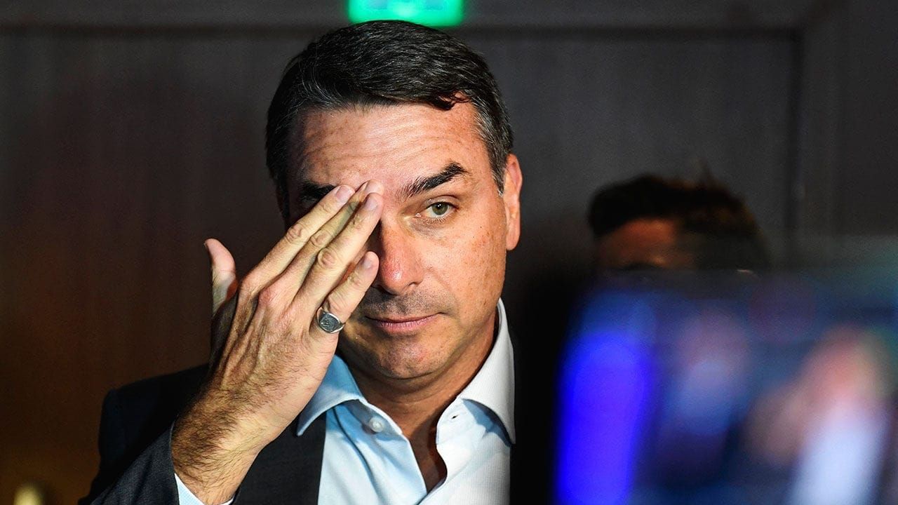 Bolsonaro seçimi kaybetti, soluğu ABD’de aldı