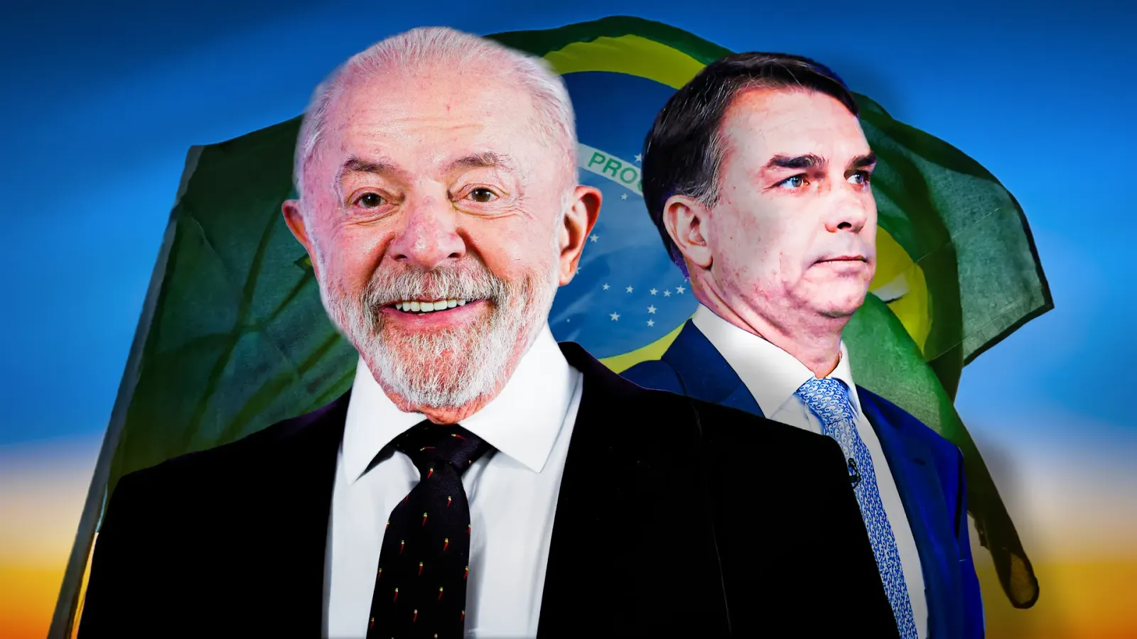 Muhteşem geri dönüş: Brezilya’da Lula’nın zaferi
