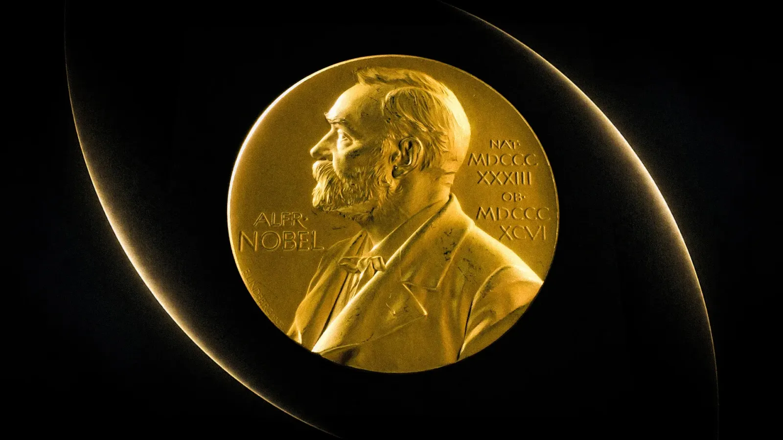 2026 Nobel Ödülleri bize ne anlatıyor?
