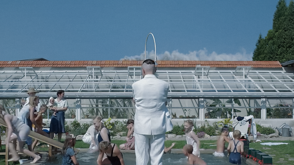 The Zone of Interest neden ilgi alanımızda?