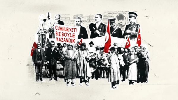 29 Ekim’de ne okumalı, ne izlemeli?