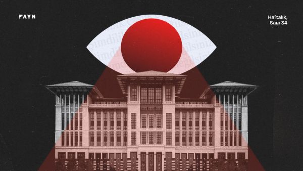 Şimdilik casus değilsiniz