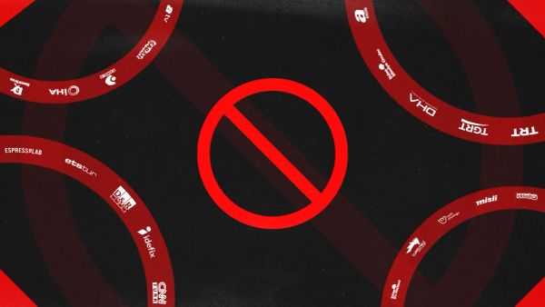 Ekonomik boykot etkili olabilir mi?