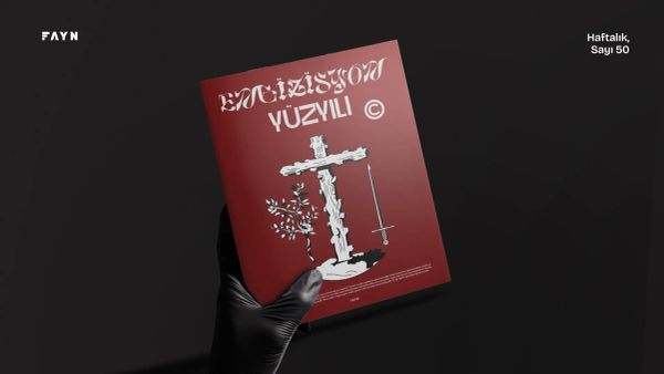 Engizisyon Yüzyılı