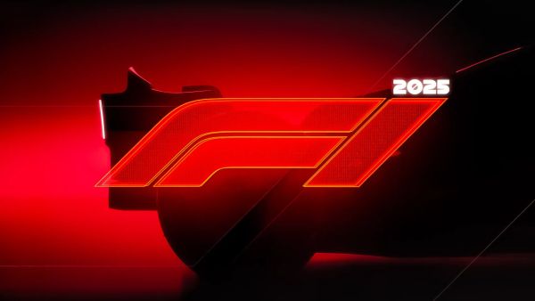 6 Soruda 2025 Formula 1 sezonu