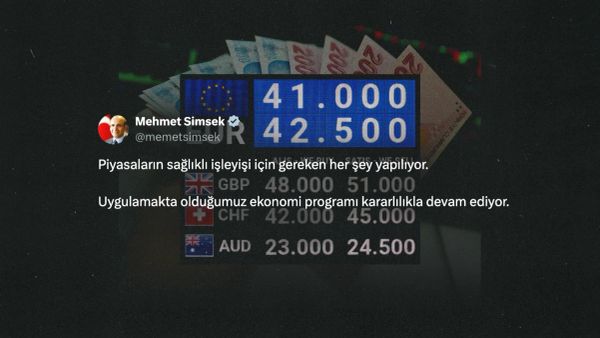 Ekonomide deja vu mü yaşayacağız?