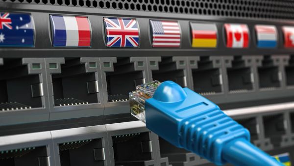 VPN talebi patladı: Ne yapmalı, ne yapmamalı?