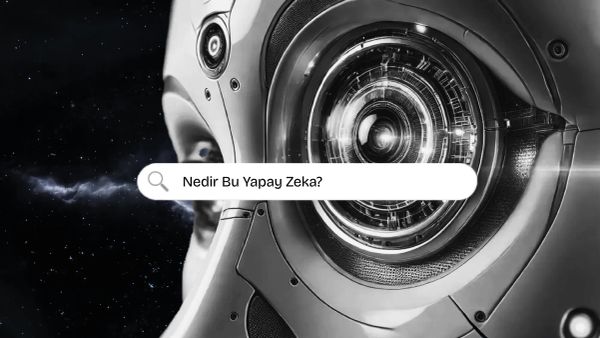 Yapay zeka kullanırken insan kalmayı nasıl başarabiliriz?