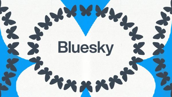 As Musk’s X silences critical voices, Turkish users turn to Bluesky