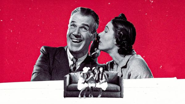 Dedikodunun gizli yüzü: Yasaklı zevk mi, sosyal bağ mı?