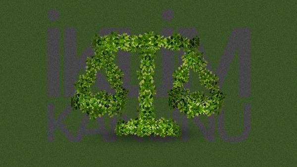 İklim Kanunu: AB karbon ticaretinde görsün kanunu mu?