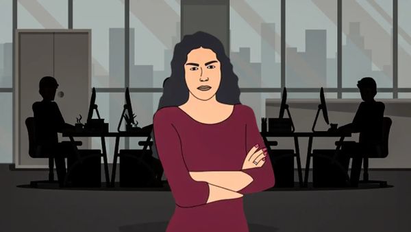 ‘Ne kadar ekmek, o kadar köfte’ etik mi?