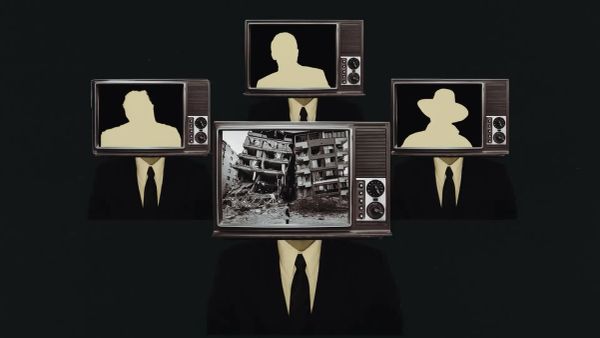 Asıl mesele, güveneceğimiz bilim insanını seçmek mi?