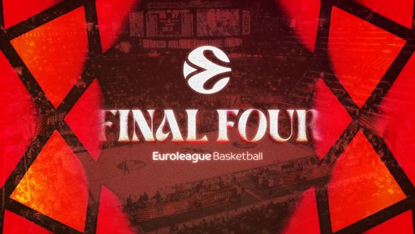 Türkiye basketbolunda gelenek: Euroleague Final Four