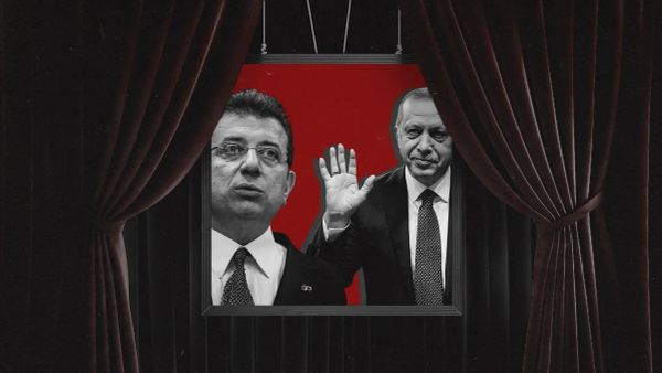 İBB operasyonlarında ikinci dalga: Bilmeniz gereken her şey