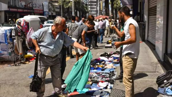 Bitpazarına nur yağar mı? Türkiye’de ikinci el alışveriş