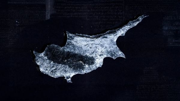 Kıbrıs konusunda bilmeniz gerekenler: Diplomasi, cinayet ve siyaset